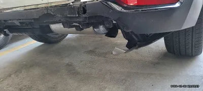 2019 Kia Sportage KNAPR813BKK659741 VIN:KNAPR813BKK659741