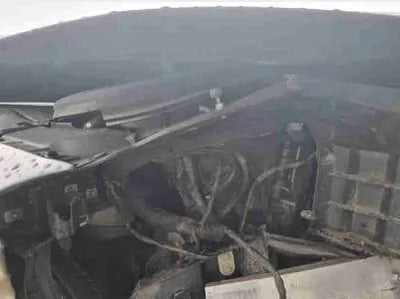 2016 Mercedes-Benz S 350 VIN: