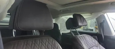 2020 BMW 630 WBA61CC01MCE99299 VIN:WBA61CC01MCE99299