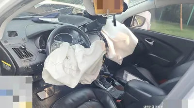 2014 Hyundai Tucson VIN: