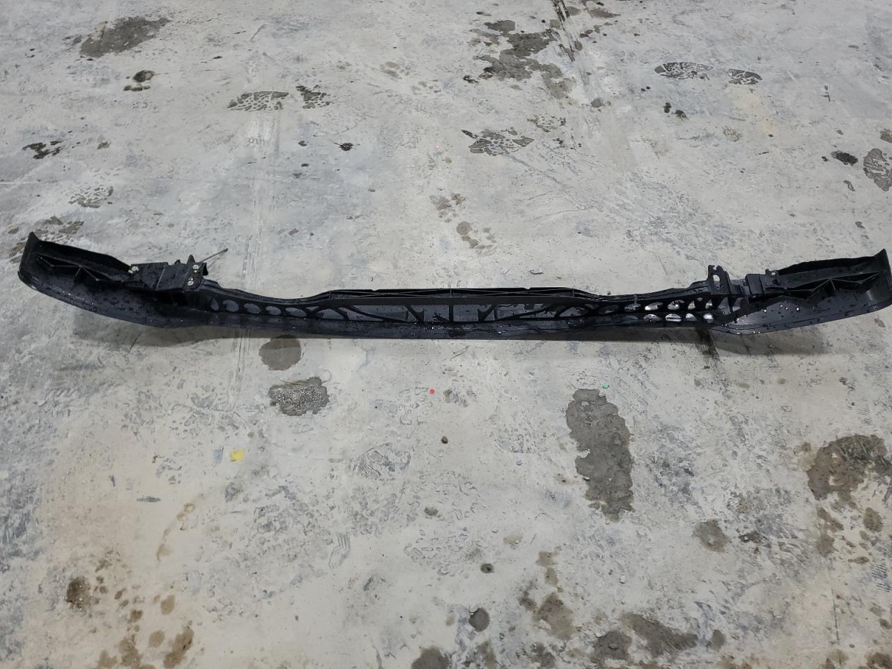 2024 FORD F150 XL VIN:1FTMF1L58RKF32594