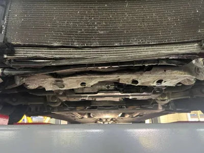 2016 Mercedes-Benz S 400 WDDUG6HB7GA261318 VIN:WDDUG6HB7GA261318