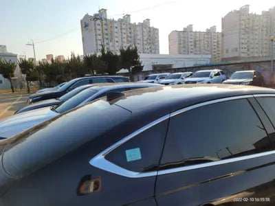 2021 Genesis G80 KMTGB41CDNU102889 VIN:KMTGB41CDNU102889