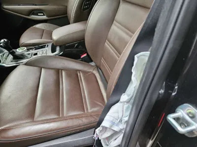 2016 Kia Sorento 338KMKNAPK81ABGA1 VIN:338KMKNAPK81ABGA1