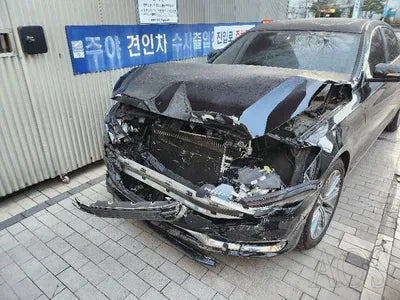 2016 Genesis G80 KMHGL41DDHU178645 VIN:KMHGL41DDHU178645