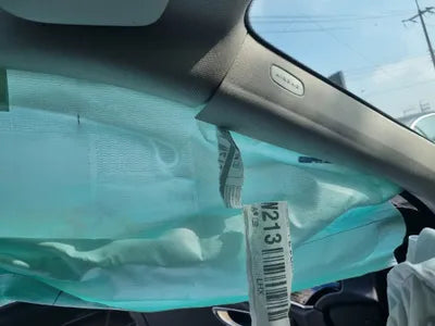 2018 Mercedes-Benz E 400 145KMWDDZF6GB0JA4 VIN:145KMWDDZF6GB0JA4