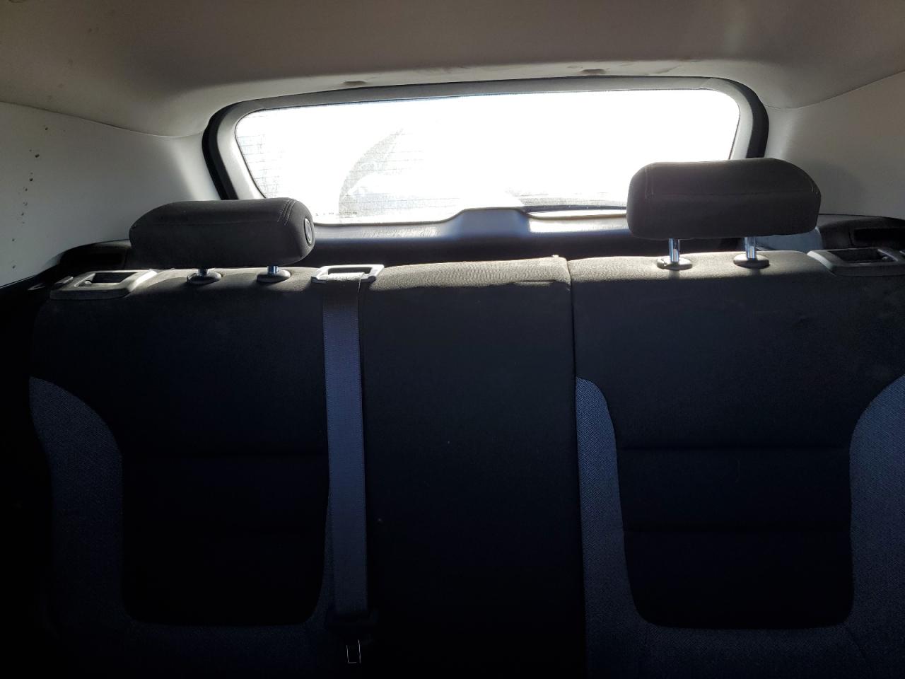 2022 CHEVROLET TRAILBLAZER LT VIN:KL79MRSL8NB096489