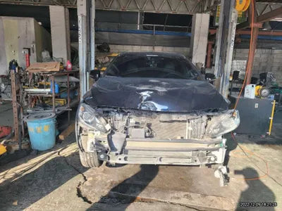 2016 Volvo V60 YV1FZ6126G1006848 VIN:YV1FZ6126G1006848