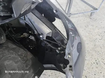 2020 Tesla Model 3 5YJ3E1EB1LF692497 VIN:5YJ3E1EB1LF692497