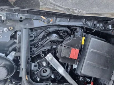 2022 Mercedes-Benz CLS 300 W1K2J1KBXNA103699 VIN:W1K2J1KBXNA103699