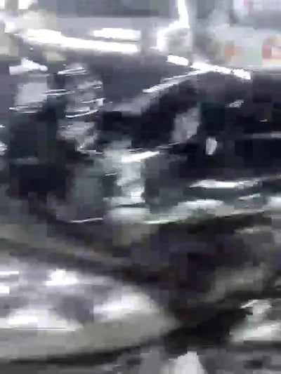 2016 Mercedes-Benz E 300 WDDHF5FB2GB289684 VIN:WDDHF5FB2GB289684