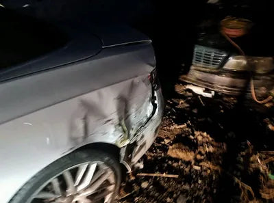 2016 Audi A5 WAUZZZ8F2GN000411 VIN:WAUZZZ8F2GN000411