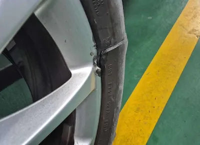 2020 Mercedes-Benz A 220 VIN: