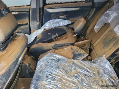 2021 BMW 2 Series Gran Tourer WBA6T9106M7G92945 VIN:WBA6T9106M7G92945