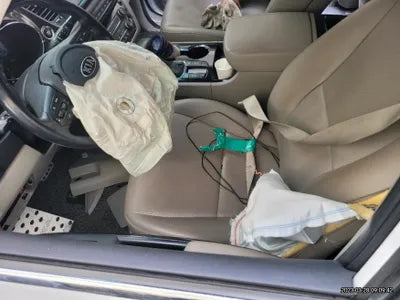 2019 Kia Carnival KNHMF37ABKS576686 VIN:KNHMF37ABKS576686