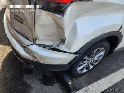 2017 Toyota RAV4 JTMDJREV0HD107142 VIN:JTMDJREV0HD107142