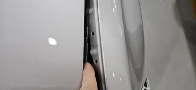 2017 Mercedes-Benz C 200 WDDWF4CB5HF472349 VIN:WDDWF4CB5HF472349