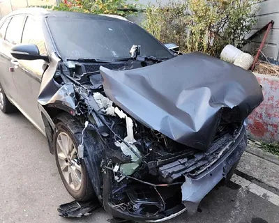 2016 Kia Sorento 185KMKNAPK81ABGA2 VIN:185KMKNAPK81ABGA2