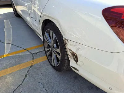 2018 Mercedes-Benz C 220 WDDWF0EBXJR397836 VIN:WDDWF0EBXJR397836