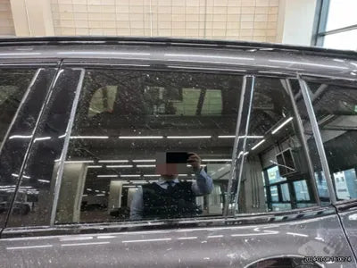 2021 BMW 320 WBA51BG05M9G54191 VIN:WBA51BG05M9G54191