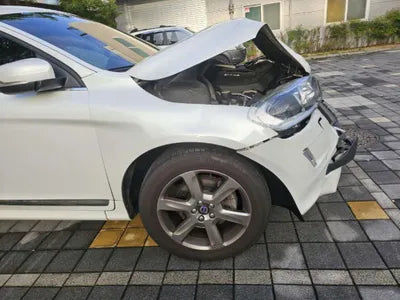 2015 Volvo XC60 080KMYV1DZ82K6F27 VIN:080KMYV1DZ82K6F27