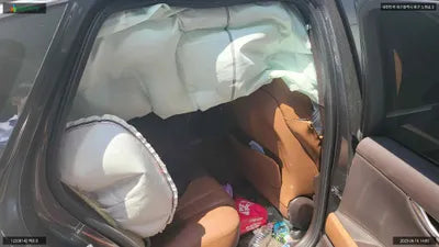 2021 Genesis G80 KMTGB41CBMU075242 VIN:KMTGB41CBMU075242