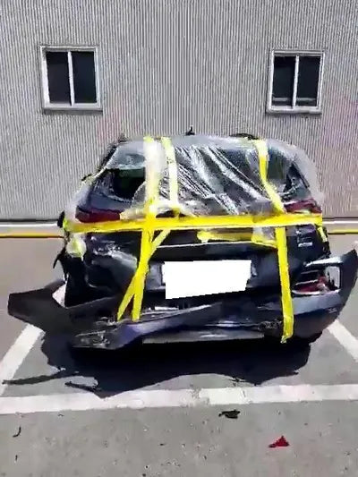 2017 Hyundai Kona KMHK7815HJU000731 VIN:KMHK7815HJU000731