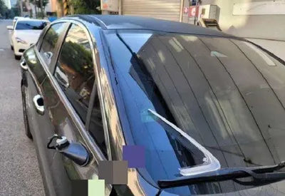 2021 Kia K5 VIN: