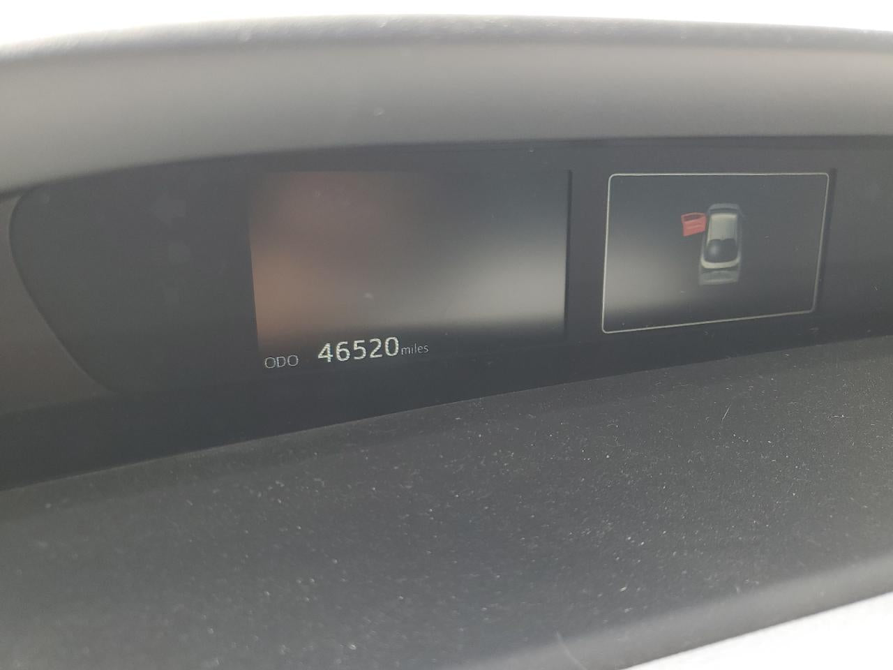 2022 TOYOTA PRIUS LE VIN:JTDL9MFU4N3034792