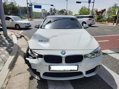 2015 BMW 320 WBA3D3105FK276928 VIN:WBA3D3105FK276928