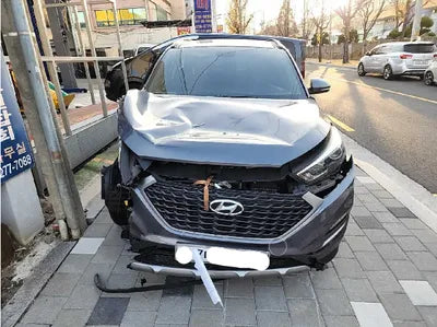 2017 Hyundai Tucson KMHJ5815GHU328652 VIN:KMHJ5815GHU328652