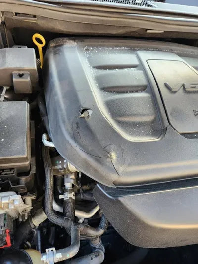 2019 Jeep Grand Cherokee 1C4RJFJG7KC837137 VIN:1C4RJFJG7KC837137