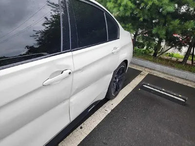 2017 BMW 320 WBA8C5108HA068751 VIN:WBA8C5108HA068751