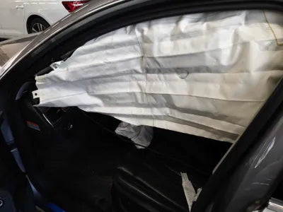 2016 Audi A6 WAUZZZ4G0GN126295 VIN:WAUZZZ4G0GN126295