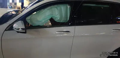 2022 Mercedes-Benz GLC 300 W1N0G5DBXNG076725 VIN:W1N0G5DBXNG076725