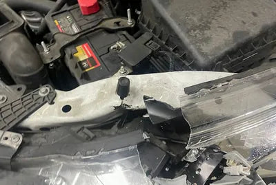 2016 Honda Accord 1HGCR2680GA511913 VIN:1HGCR2680GA511913