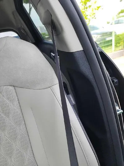 2023 Kia Sportage VIN: