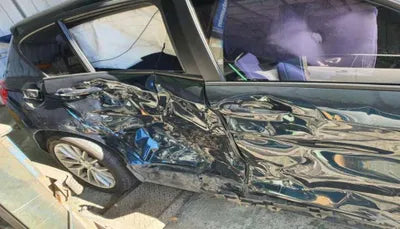 2015 BMW 118 WBA1C110XFJ837192 VIN:WBA1C110XFJ837192