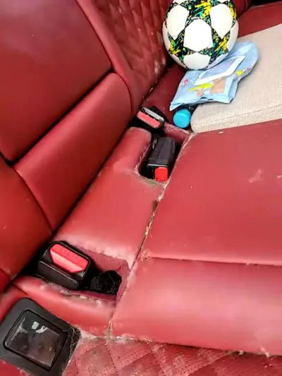 2020 Genesis G70 VIN: