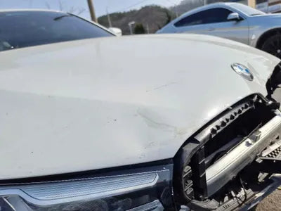 2022 BMW 530 WBA71BH0XNCK16176 VIN:WBA71BH0XNCK16176