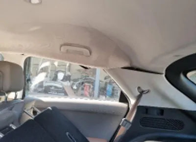 2022 Hyundai Ioniq KMHKR81AFNU028457 VIN:KMHKR81AFNU028457