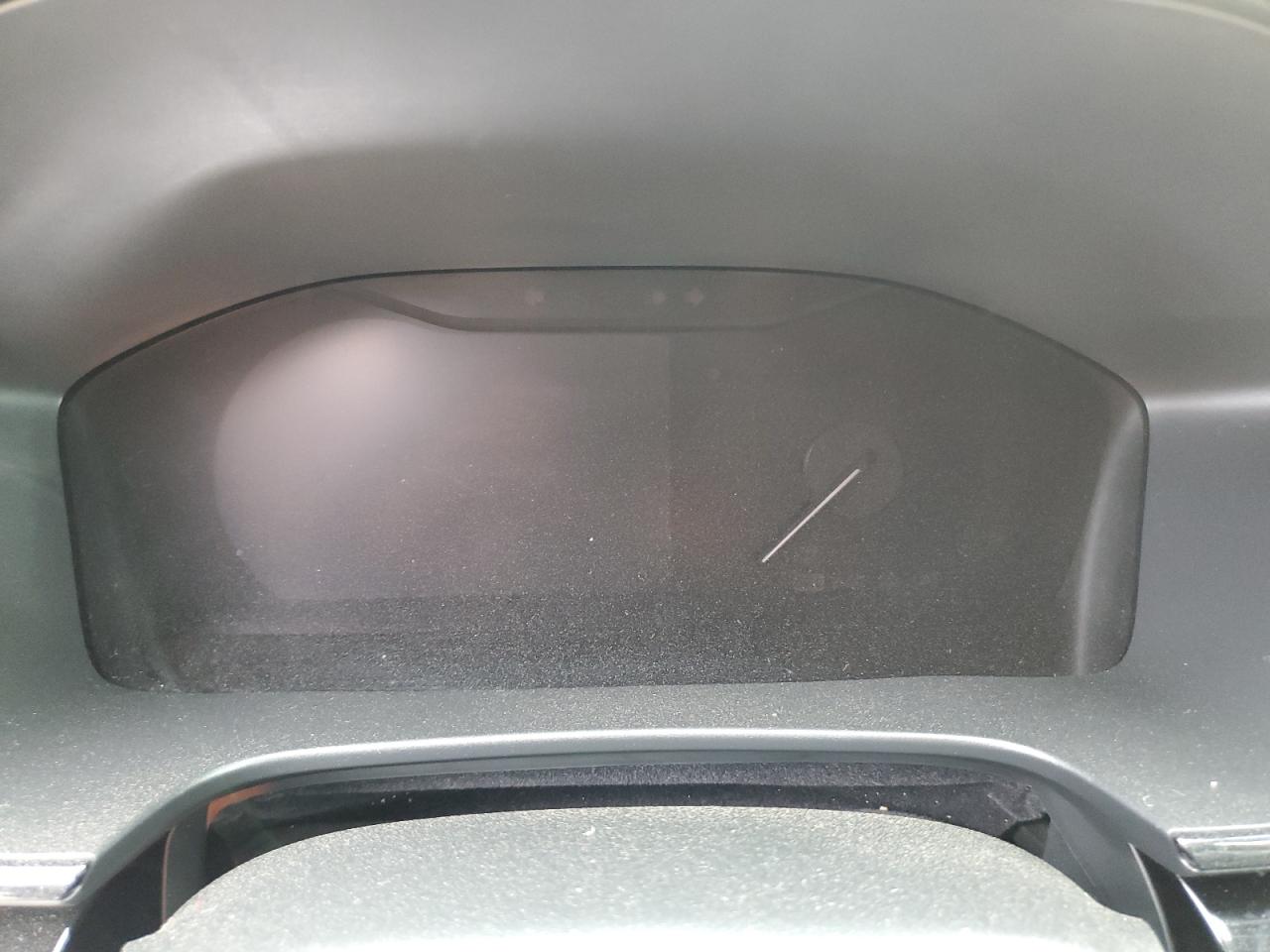 2023 HONDA CR-V SPORT TOURING VIN:2HKRS6H90PH816372