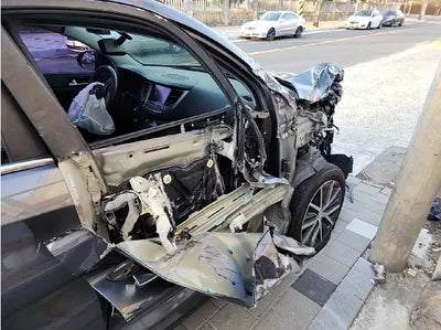 2017 Hyundai Tucson KMHJ5815GHU328652 VIN:KMHJ5815GHU328652