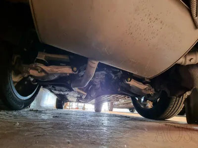 2023 Volvo XC90 YV1LF0629P1969587 VIN:YV1LF0629P1969587