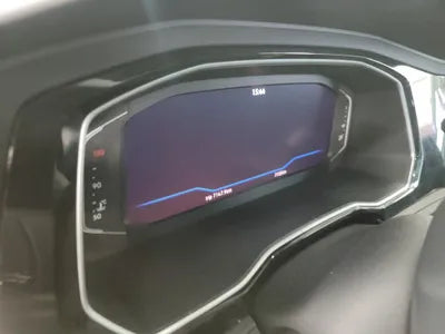 2021 Volkswagen Jetta WVWZZZBUZMM062952 VIN:WVWZZZBUZMM062952