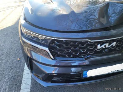 2023 Kia Sorento KNARF81GBPA148066 VIN:KNARF81GBPA148066