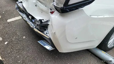 2023 BMW 520 WBA11BH00PCL10477 VIN:WBA11BH00PCL10477