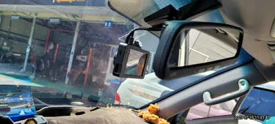 2017 Kia Mohave KNAKM814DHA167196 VIN:KNAKM814DHA167196