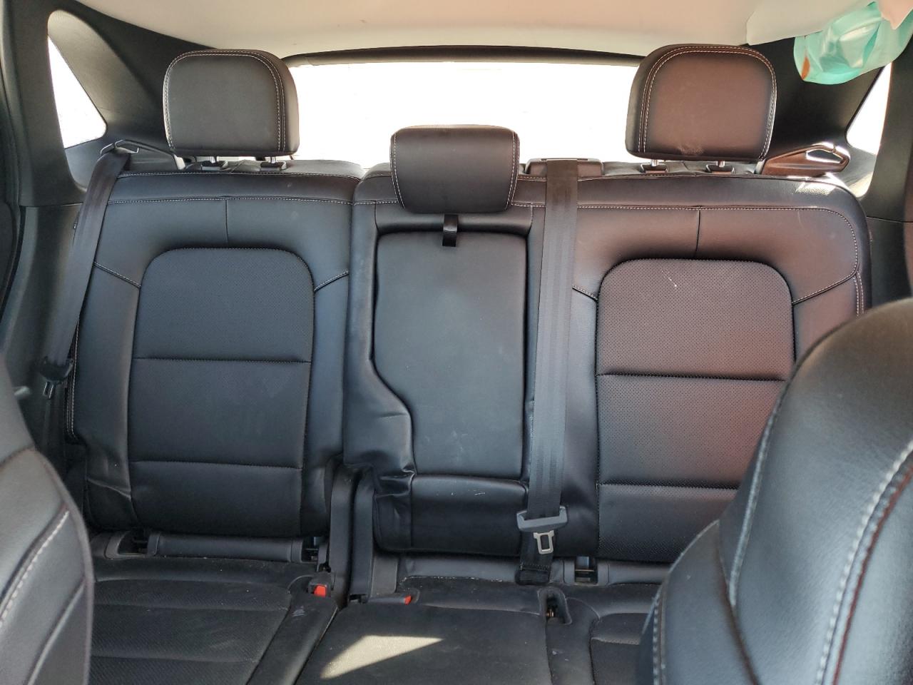2022 FORD ESCAPE SEL VIN:1FMCU9H62NUB68958