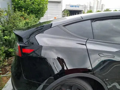 2023 Tesla Model Y 7SAYGDEE5PF640861 VIN:7SAYGDEE5PF640861